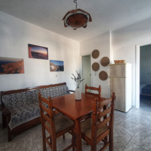 IMG_20230702_113942_289