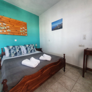 IMG_20230704_132121_090