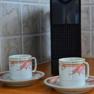 IMG_20230716_170931_688