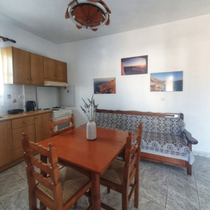 IMG_20230726_134218_790